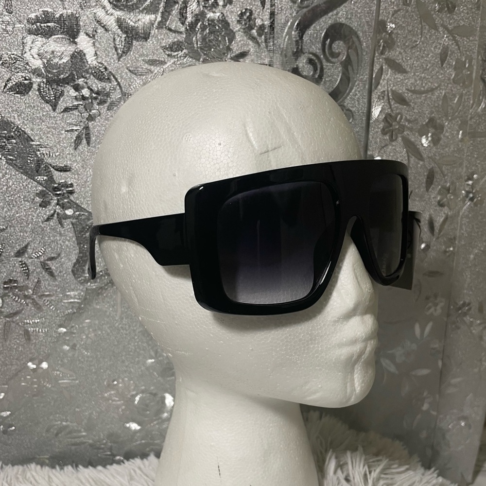 Eyewear